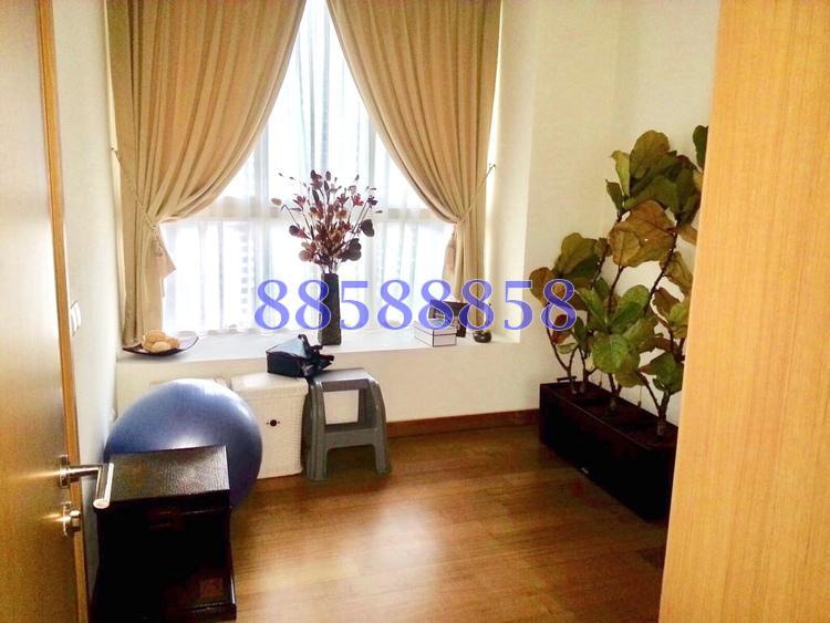 Tribeca (D9), Condominium #165310622